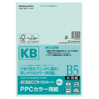 PPCJ[pB5(KB-C135B)uP:Tcv