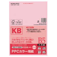 PPCJ[pB5(KB-C135P)uP:Tcv