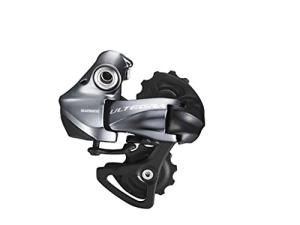 RD-6870-SS(DI2)uP:v SHIMANO V}m
