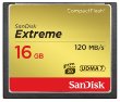 SDCFXS-016G-X46 [16GB] SDCFXS-016G-X46 SANDISK