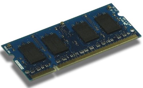 ADS5300N-512 (SODIMM DDR2 PC2-5300 512MB) m[gp[ [DDR2 PC2-5300(DDR2-667) 512MB(512MBx1g) 200PIN] 6Nۏ ADM5300N-512 ADTEC