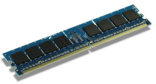 ADS5300D-1G (DDR2 PC2-5300 1GB) fXNgbvp[ [DDR2 PC2-5300(DDR2-667) 1GB(1GBx1g) 240PIN] 6Nۏ ADS5300D-1G ADTEC