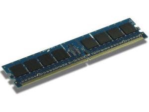 ADS5300D-2G (DDR2 PC2-5300 2GB) fXNgbvp[ [DDR2 PC2-5300(DDR2-667) 2GB(2GB~1g) 240PIN] 6Nۏ ADS5300D-2G ADTEC