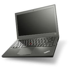 ThinkPad X240 20AL00BAJP ThinkPad X240 20AL00BAJP(20AL00BAJP) LENOVO m{