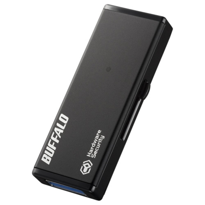 RUF3-HSL8G [8GB] USB3.0 RUF3-HSL8G BUFFALO obt@[