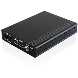 HDMI to SrfI/R|Wbg ϊ CM-388N(CM-388N) Cypress Technology