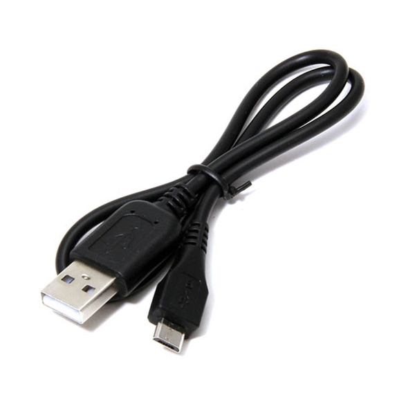 USBP[u(Micro USB) 534-2730 VOLT50/300/1200