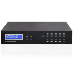 HDMI}gNXXCb`(88o) CMSI-8H8HS(CMSI-8H8HS) Cypress Technology