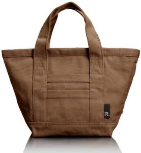 [g[g fColorCanvas-2051[205102BRN] ROOTOTE([g[g)