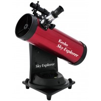 Sky Explorer SE-AT100N XJCGNXv[[ ǔV̖] SE-AT100N 1 PR[