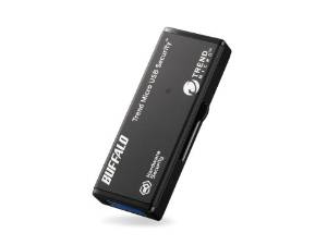 RUF3-HSL4GTV Í USB3.0 USB ECXXL1N 4GB(RUF3-HSL4GTV)