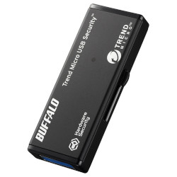 RUF3-HSL16GTV Í USB3.0 USB ECXXL1N 16GB(RUF3-HSL16GTV)