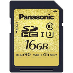 RP-SDUC16GJK [16GB] 16GB SDHC[J[h RP-SDUC16GJK(RP-SDUC16GJK) PANASONIC pi\jbN