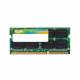SP004GBSTU133N02 204PIN DDR3-1333 PC3-10600 4GB(SP004GBSTU133N02)