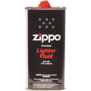 ZIPPO (Wb|) IC  355ml Zippo Manufacturing Company