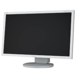 MultiSync LCD-EA234WMi [23C`] 23^ChtfBXvC()(LCD-EA234WMI) NEC {dC