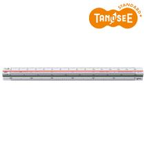 TANOSEE OpXP[ ʗp 15cm(TSS-15-300) ˏ