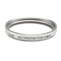 MCveN^[NEO 55mm Vo[g 305522(305522)