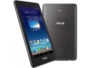 ASUS Fonepad 7 LTE ME372-GY16LTE SIMt[ [O[] ME372-GY16LTEO[ Android 4.3 CeR Atom vZbT[ Z2560 7 inch C1GB(ME372-GY16LTE) ASUS GCX[X