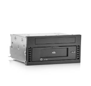 HP RDX USB 3.0 hbLOXe[V (^)(C8S06A)