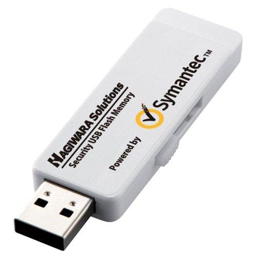 HUD-PUVS308GA1 [8GB] EBX΍USB(V}ebN)/8GB/1NCZX/USB3.0(HUD-PUVS308GA1) nM\[VY