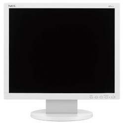 LCD-AS172-W5 [17C`] 17^tfBXvC()(LCD-AS172-W5) NEC {dC