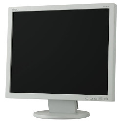 LCD-AS193Mi-W5 [19C`] 19^tfBXvC()(LCD-AS193MI-W5) NEC {dC