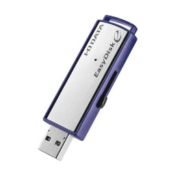 EasyDisk ED-E4/4G [4GB] USB3.0Ήn[hEFAÍ@\USB[X^_[hf4GB(ED-E4/4G) IODATA ACI[f[^
