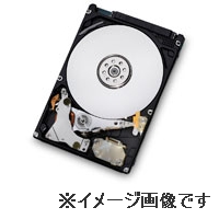 MQ01ABF050BOX [500GB 7mm] MQ01ABF050BOX TOSHIBA 