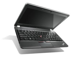 ThinkPad Edge E130 33582H1 33582H1 ThinkPad Edge E130(33582H1) LENOVO m{