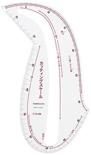 KAWAGUCHI(JO`) JbeBOXP[ 05-531 (6256bk)