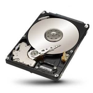 ST2000LM003 [2TB 9.5mm] Spinpoint M9T 2.5inch SATA 3Gb/s  2TB 32MB 5400rpm (9.5mm)(ST2000LM003) SEAGATE