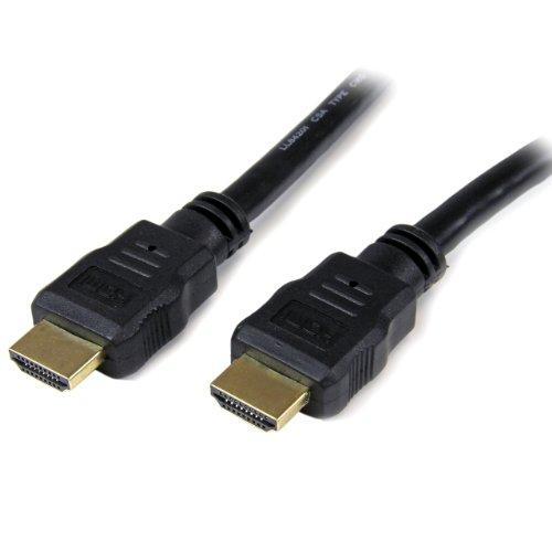 5m High Speed HDMI Cable - Ultra HD 4k x 2k HDMI Cable - HDMI to HDMI M/M(HDMM5M) Startech