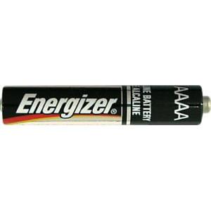 GiWCW[ AJdr P6` 2{@E96-B2 Energizer Batteries