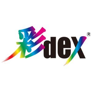 dex FhNX 914mm~20m(HS030D/200-36)