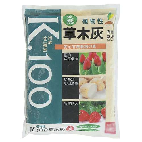 }^K.100؊D   2kg JOYAOX