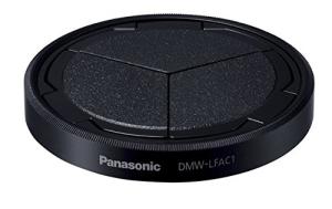 DMW-LFAC1-K [ubN] Panasonic JLbv DMW-LFAC1-K PANASONIC pi\jbN