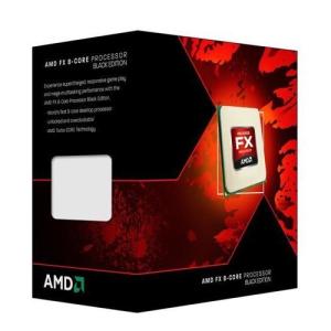 FX-9590 BOX AMD FX-9590 BOX(FD9590FHHKWOF)