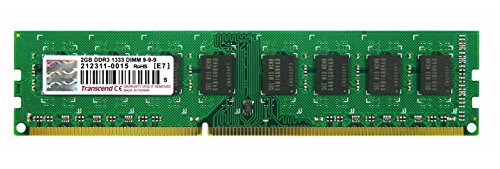 TS256MLK64V3U (DDR3 PC3-10600 2GB) TS256MLK64V3U (TS256MLK64V3U) gZh