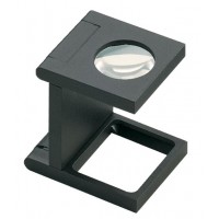 GbVFobn leX^[ precision plastic linen testers 16mm(8{) 1272 (9745bs)