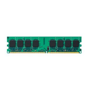 【在庫目安：お取り寄せ】 富士通 FMVDM8GSED 拡張RAMモジュール-8GB(8GB×1/ DDR4 DIMM)