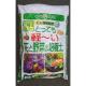 SUNBELLEX とっても軽〜い花と野菜の培養土 40L×4袋 (4348ap)