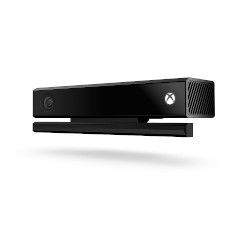 Xbox One Kinect ZT[ Xbox One Kinect ZT[(6L6-00007) MICROSOFT }CN\tg