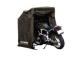 AK−117 SPARE COVER FOR AK−103 L 09−117/OL/L