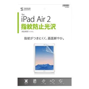 iPadAir2ptیwh~tB@LCD-IPAD6FP