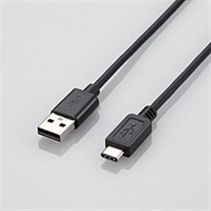 USB2.0P[u/A-C^Cv/m[}/4m/ubN U2C-AC40BK(U2C-AC40BK)