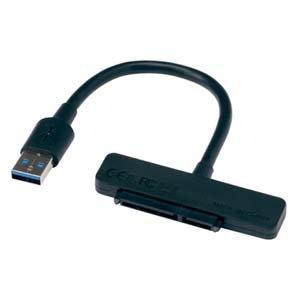 SSDIvV USB3.0ڑ|[^uSSDLbg SMOP-U3PSSD/K(SMOP-U3PSSD/K)