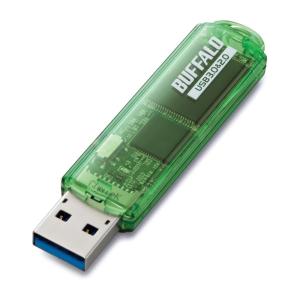 RUF3-C64GA-GR USB3.0Ή USB X^_[h 64GB O[(RUF3-C64GA-GR)