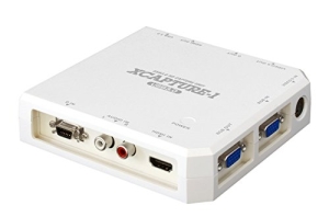 XCAPTURE-1 N dgV USB3.0pHDLv`[Ejbg XCAPTURE-1 N DP3913549 }CR\tg