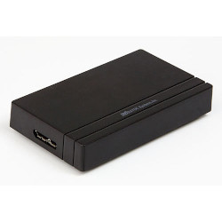 REX-USB3DP-4K 4KΉ USB3.0 fBXvCA_v^[(DisplayPortf)(REX-USB3DP-4K) RATOC